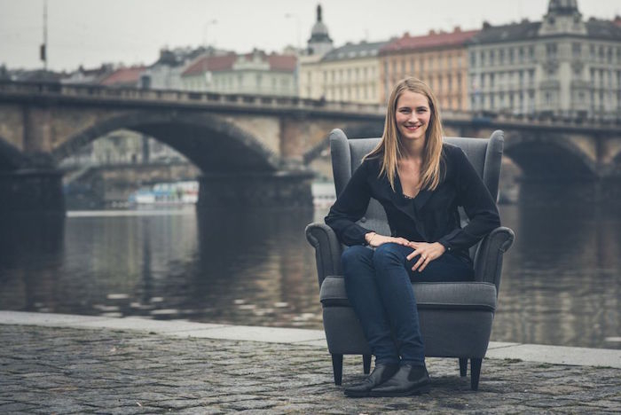 /media/2803/michaela_mundlová