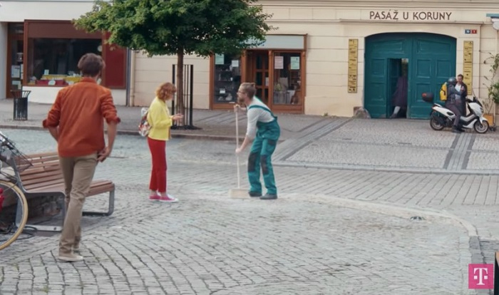 /media/19651/tmobile