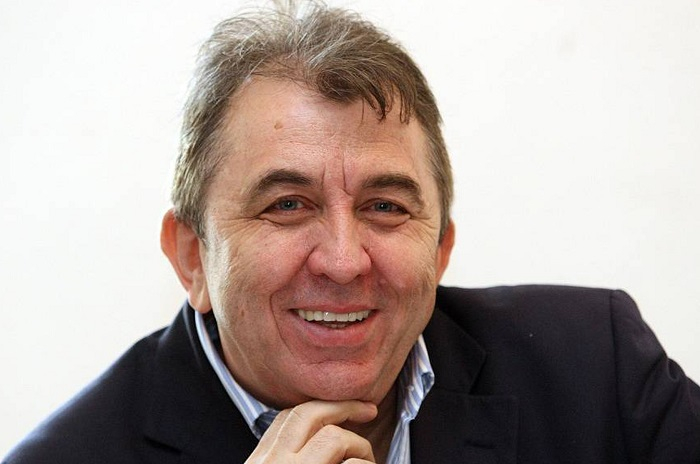 /media/2844/fero-fenič