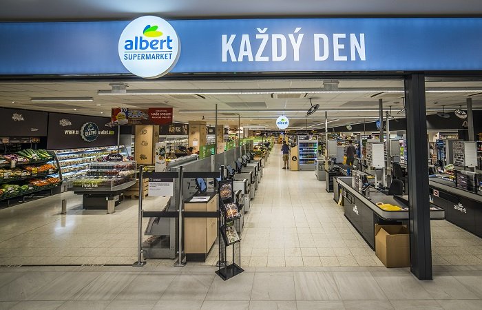 /media/19937/albert_praha_ládví