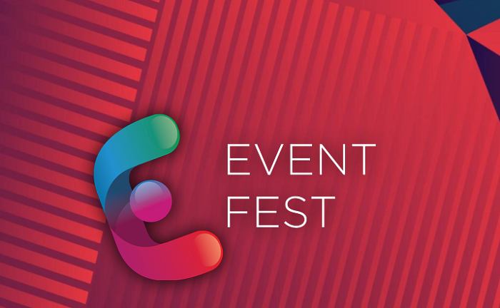 /media/2857/event-fest