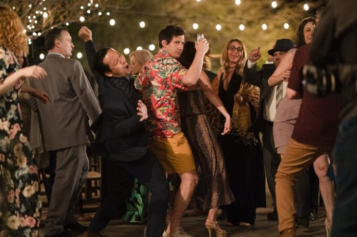 /media/20432/palm-springs-5