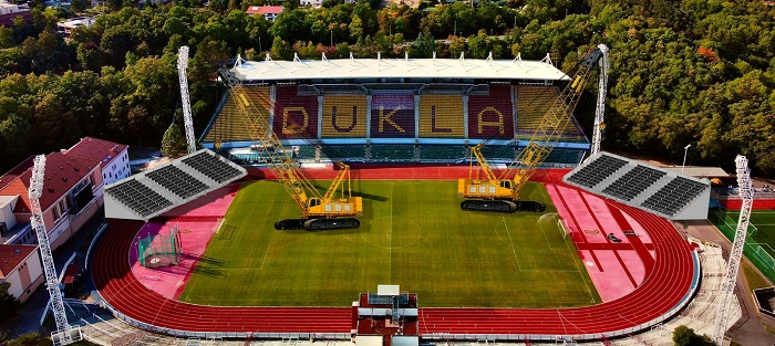 /media/20434/dukla