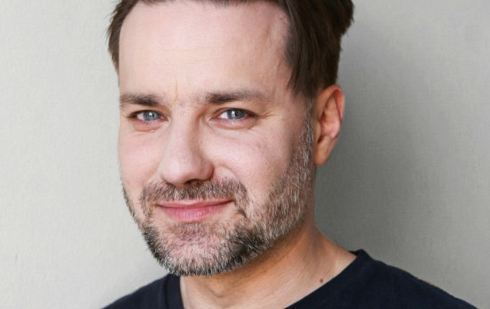 /media/20543/producent-vratislav-šlajer-předseda-apa