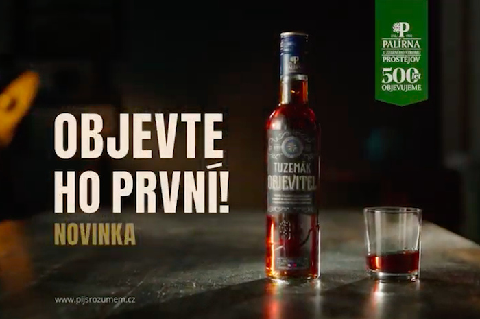 /media/20860/tuzemakobjevitel