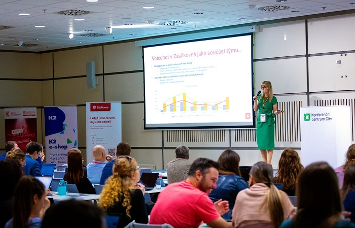 /media/20898/e-business-forum-2022_1