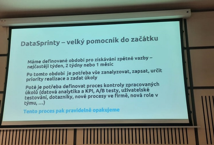 /media/20903/e-business-forum-2022_5