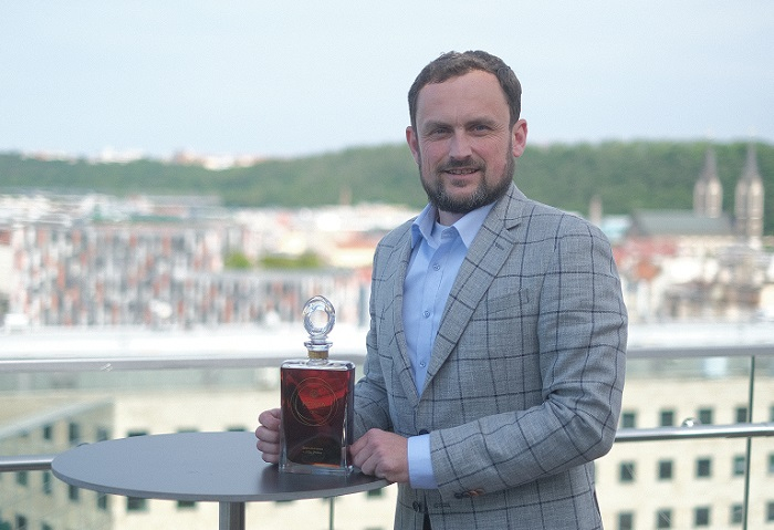 /media/21225/metaxa_robert_vaněček_1