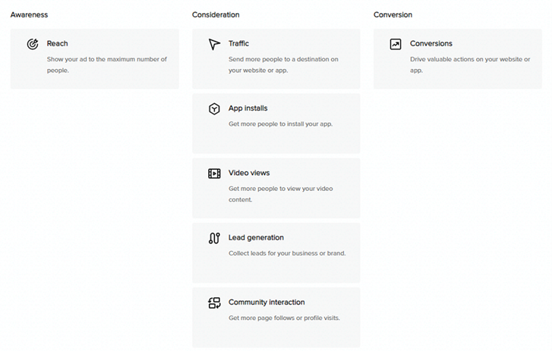 /media/21255/tiktok_3