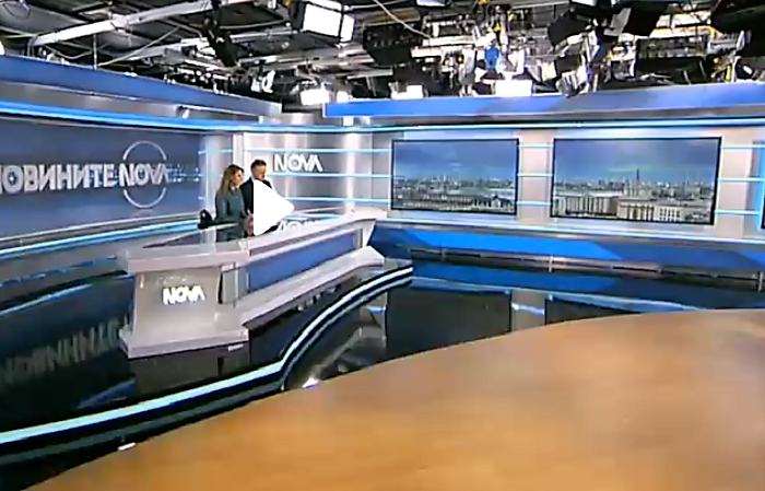 /media/2983/nova_bulharskp