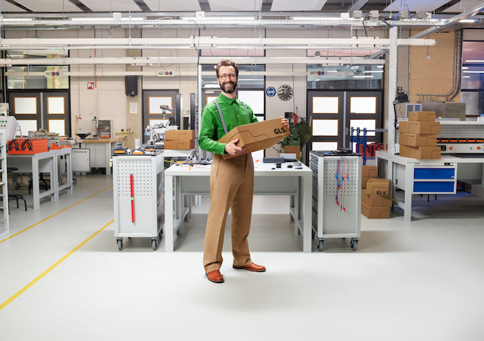 /media/21290/gls-kampaň