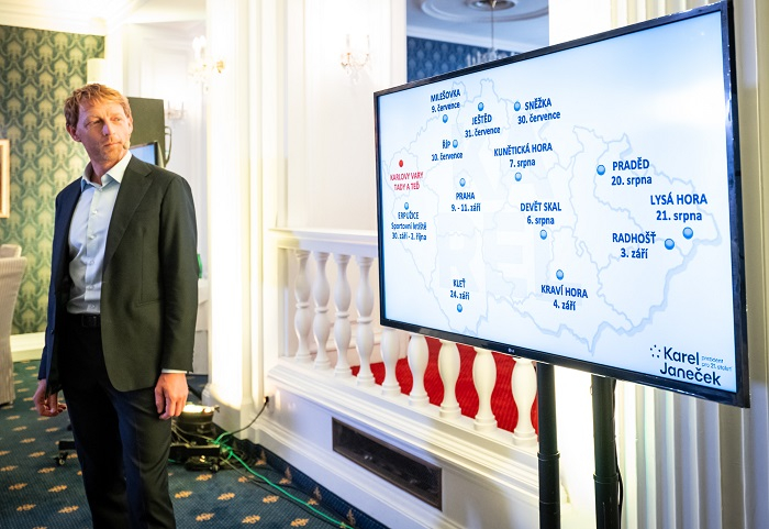 /media/21546/karel-janecek-karlovy-vary-05