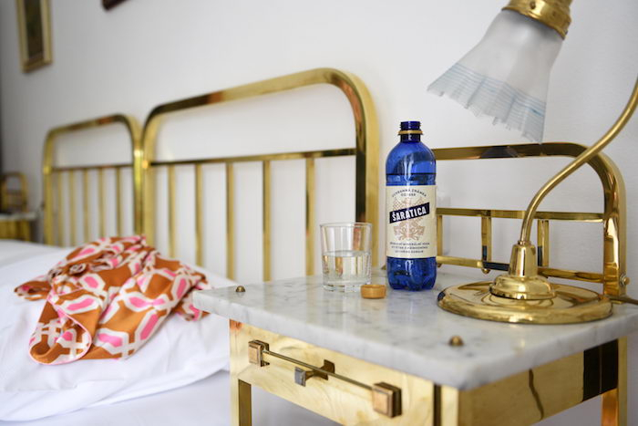 /media/21575/šaratica