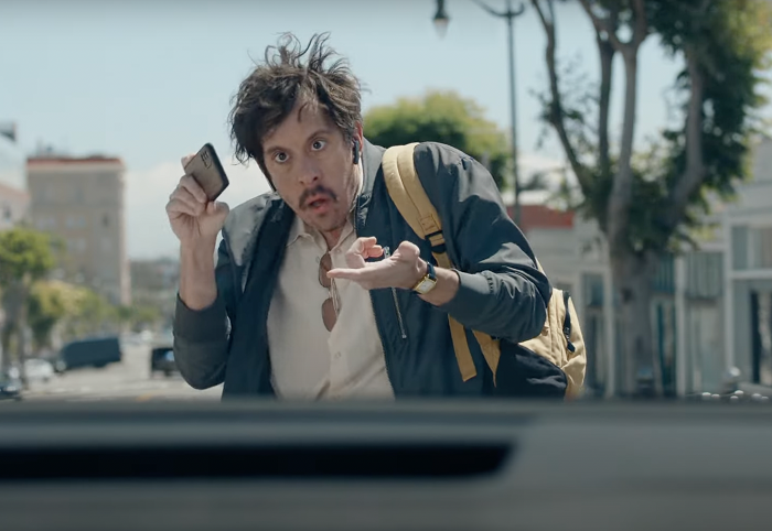 /media/21587/reklamni-revue_cerven-2022