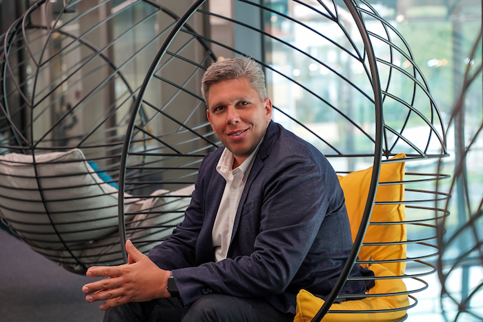 /media/21655/petr-jonák