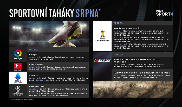 /media/21698/nova-sport-4_srpen