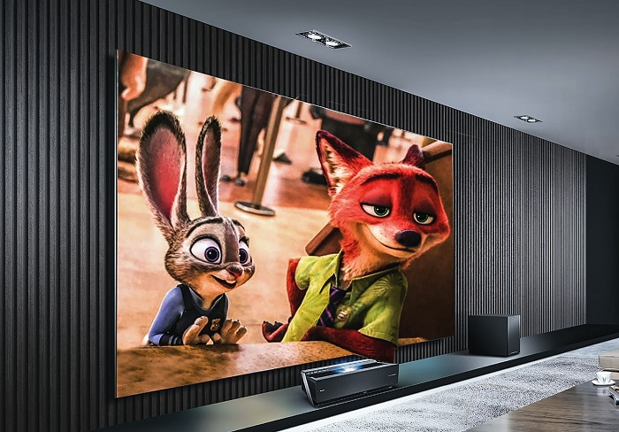 /media/21761/animace_unsplash