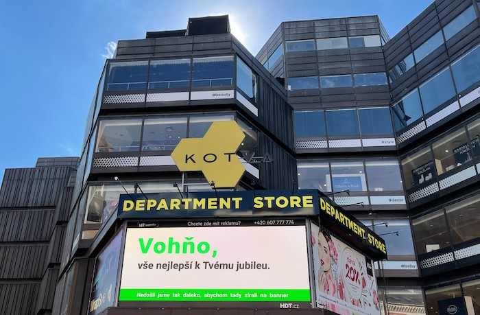 /media/21662/vt_narozeniny_kotva