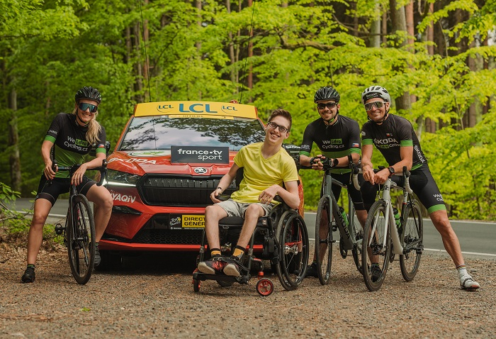 /media/21850/220801_probudte-v-sobe-viteze