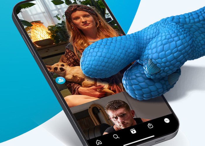 /media/21928/csob_nacochces