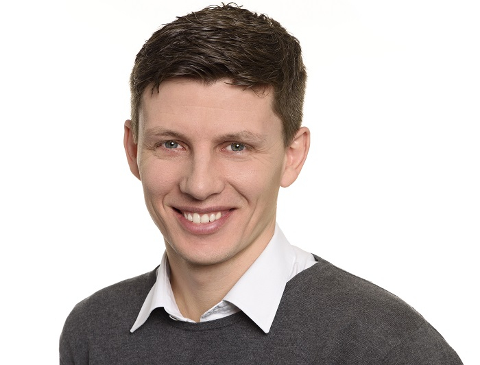 /media/21990/lude-k-haton