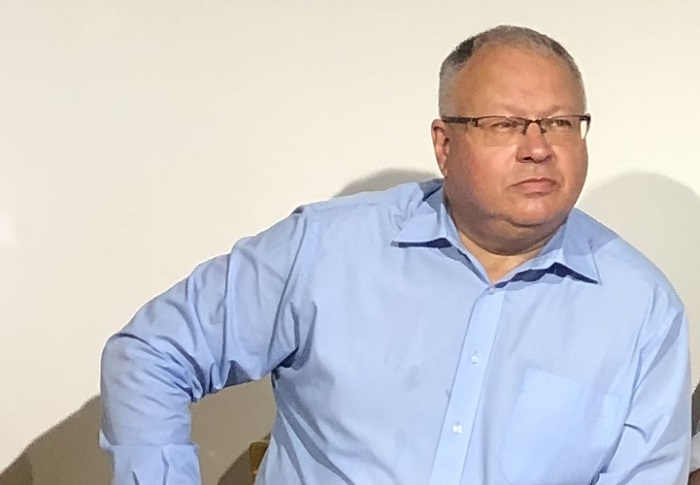 /media/22174/michal-klima