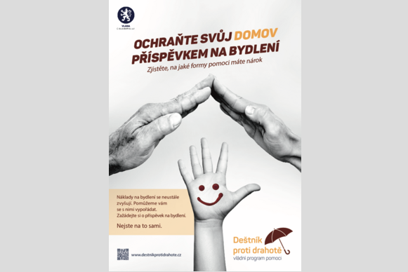 /media/22231/destnik-proti-drahote_2