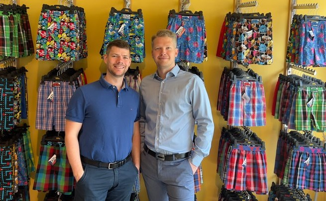 /media/22234/adam_rozanek_a_ruslan_skopal_spolumajitele_styx_a_trenyrkarnacz-1