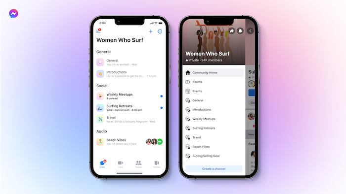 /media/22197/community-chats-msgr-fb