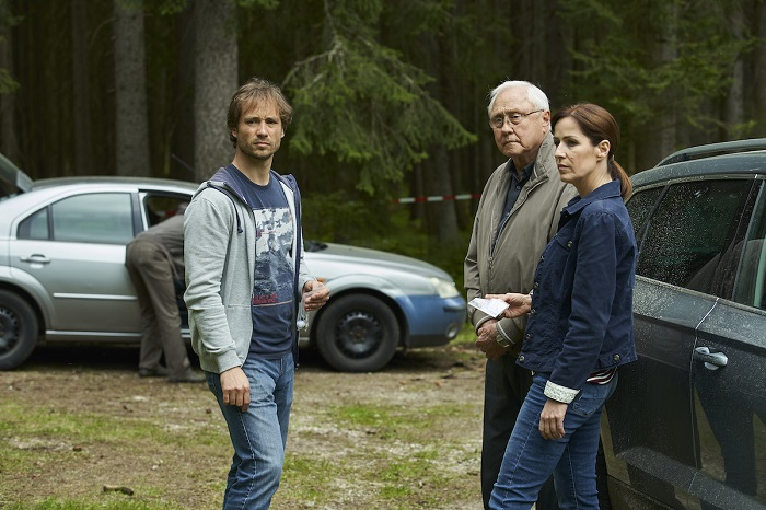 /media/22301/policie-modrava-2022