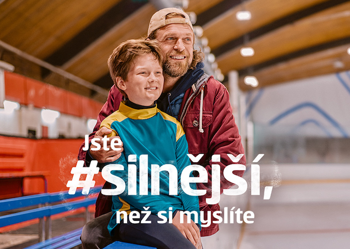 /media/22464/cs_tabu