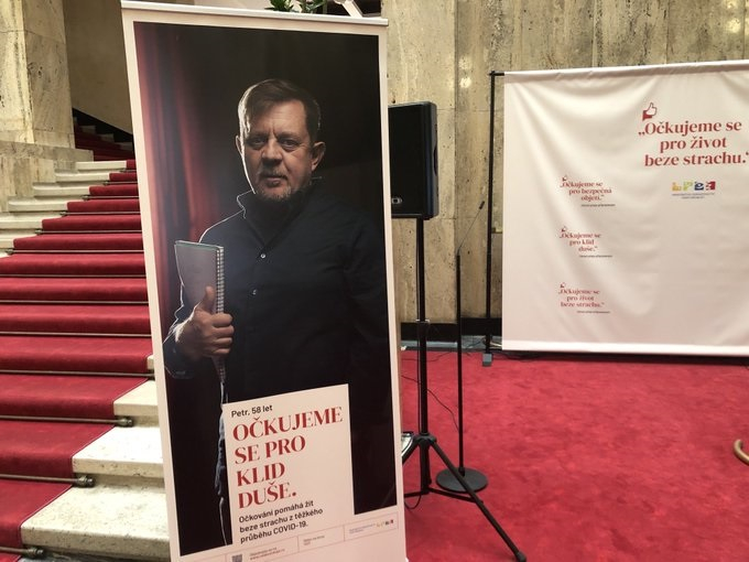 /media/22501/ockovaci-kampan