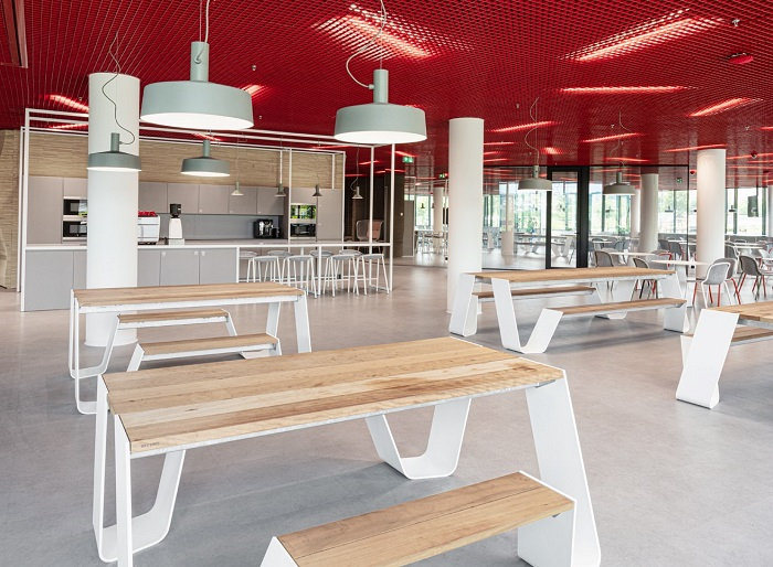 /media/22554/shopmasters