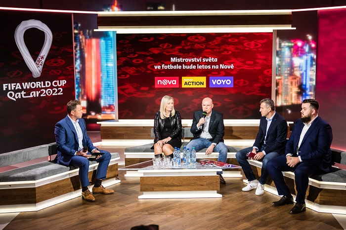 /media/22635/ms-nova