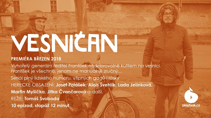 /media/3155/seriál_vesničan