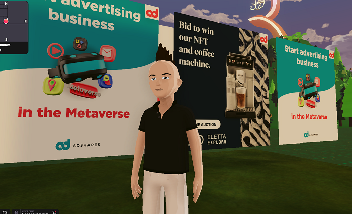 /media/22815/nft-delonghibillboard-iv