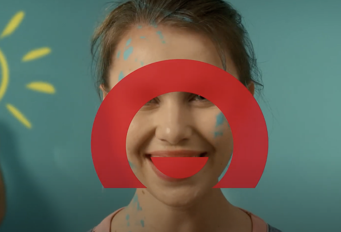 /media/22875/homecredit_vanoce