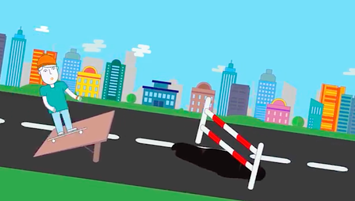 /media/3226/budsafeonline