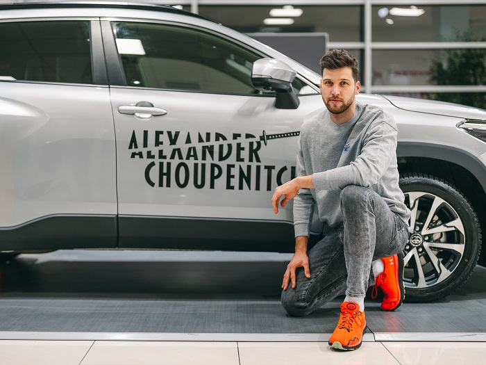 /media/23476/alexander-choupenitch-toyota-corolla-cross