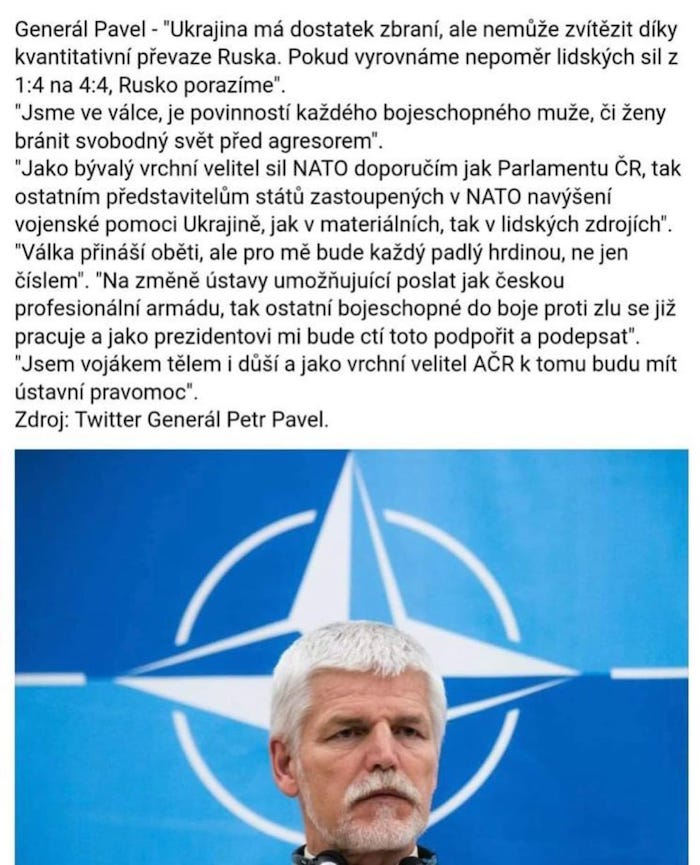 /media/23597/vizuál-lživé-zprávy-o-petru-pavlovi