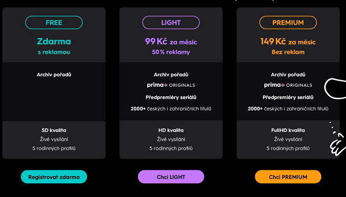 /media/23626/prima-_tarify