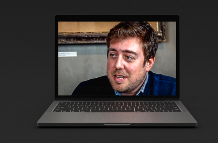 /media/3243/stepan-hyks