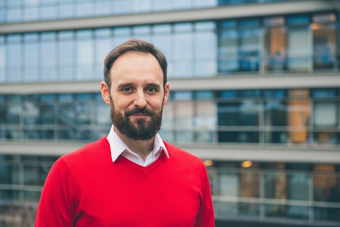 /media/23849/jakub_charvat