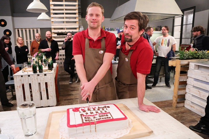 /media/3268/ohnivy-kure