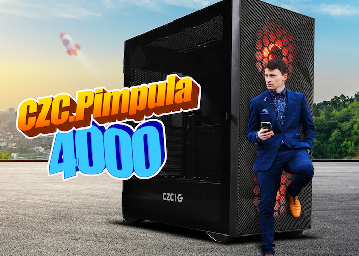 /media/24056/czc_pimpula