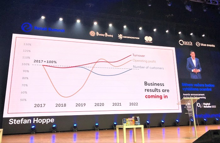 /media/24394/rs_kaufland