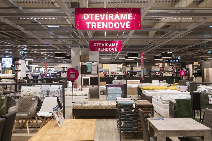 /media/24633/mobelix_3