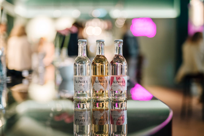 /media/24635/udělejte-si-chvilku-pro-sebe-a-vyzkoušejte-nové-příchutě-kinley