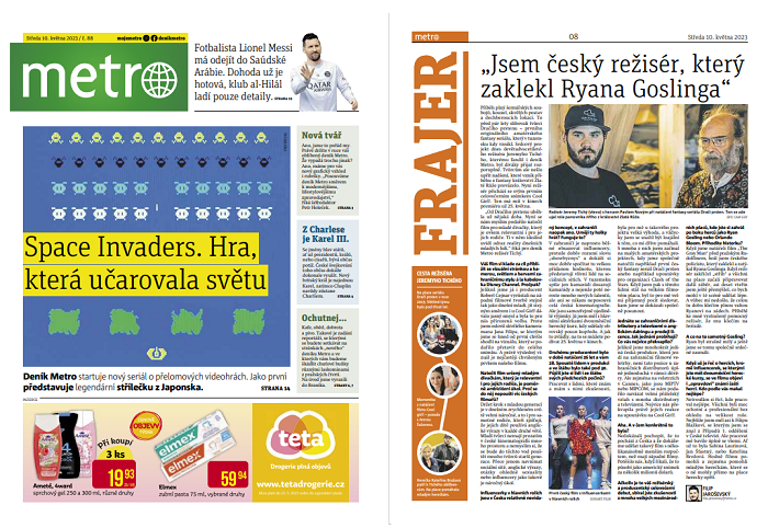 /media/24782/metro_nova-grafika