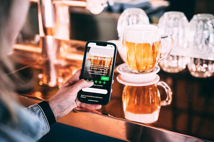 /media/24904/bernard_aplikace